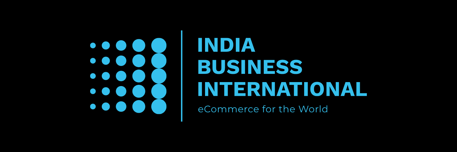 India Business International
